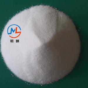 Potassium Nitrate